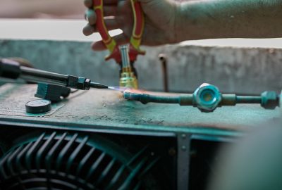 M16A1201